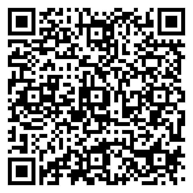 Prometey Agro Group kod QR z danymi kontaktowymi kod QR z danymi kontaktowymi 52294367700000
