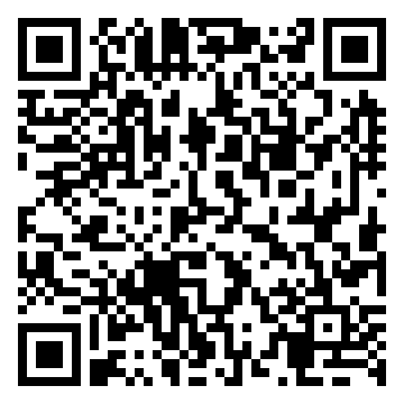 kod QR z danymi kontaktowymi 38140333000000
