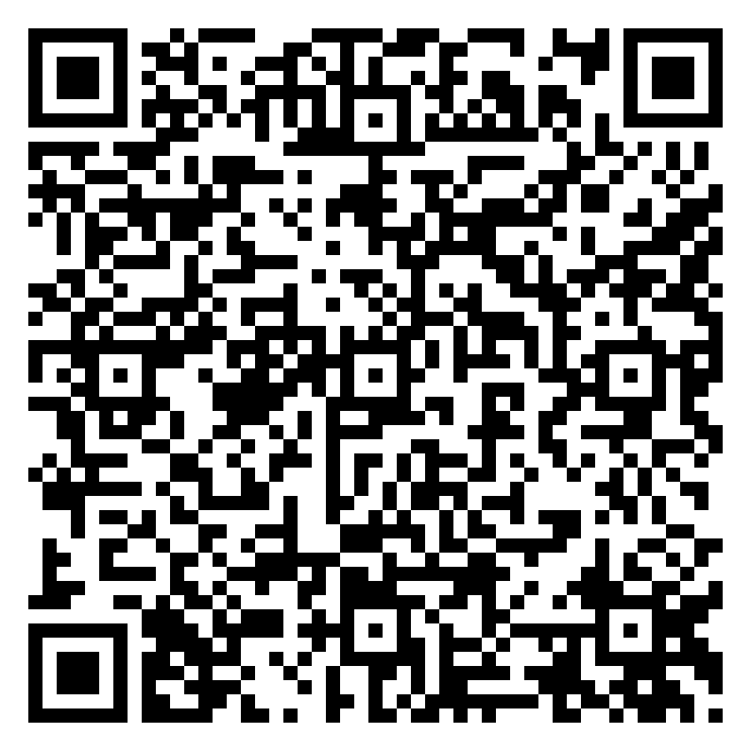 kod QR z danymi kontaktowymi 33133611700000