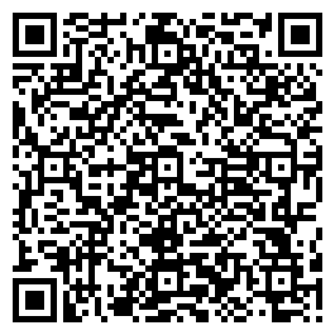 kod QR z danymi kontaktowymi 52639026400000