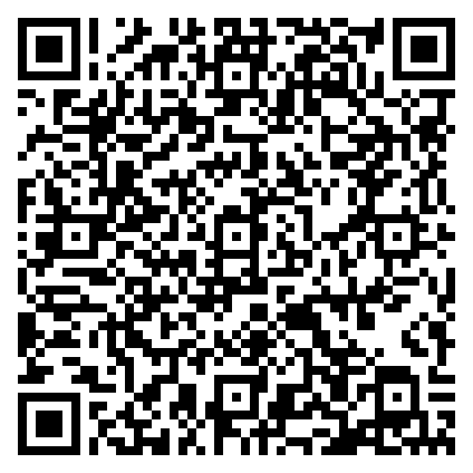 kod QR z danymi kontaktowymi 52647153100000