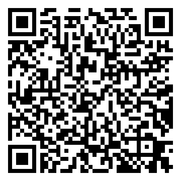 Prometheus Polska kod QR z danymi kontaktowymi kod QR z danymi kontaktowymi 08024538600000