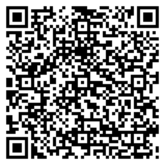 kod QR z danymi kontaktowymi 36442730500000
