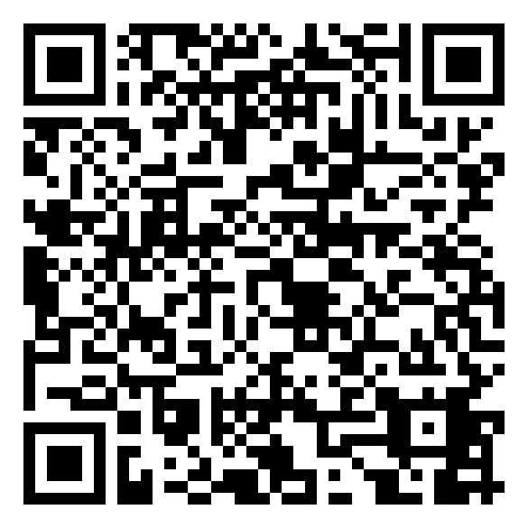 kod QR z danymi kontaktowymi 52680213000000