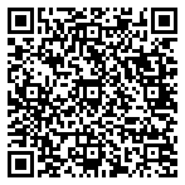 kod QR z danymi kontaktowymi 38632613600000