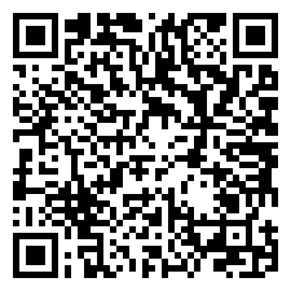 kod QR z danymi kontaktowymi 30266242800000