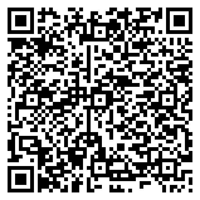 Promex Logistics Magda Cendecka kod QR z danymi kontaktowymi kod QR z danymi kontaktowymi 38831609900000