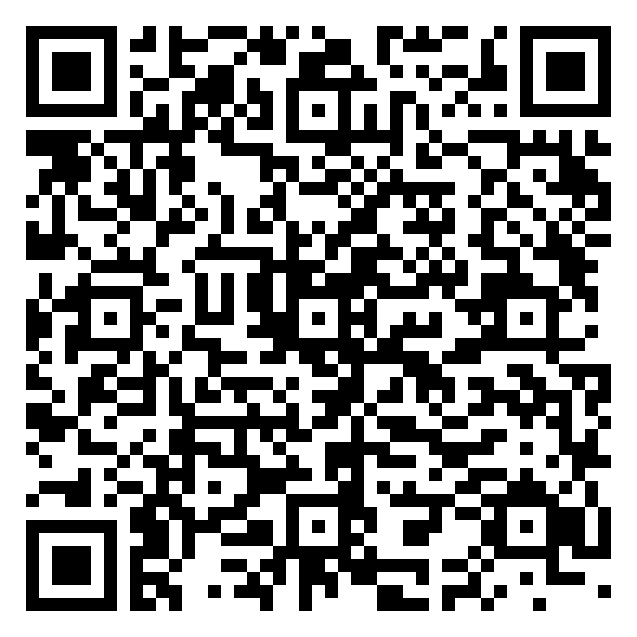 kod QR z danymi kontaktowymi 52869518600000