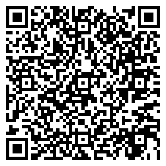 kod QR z danymi kontaktowymi 36486065700000