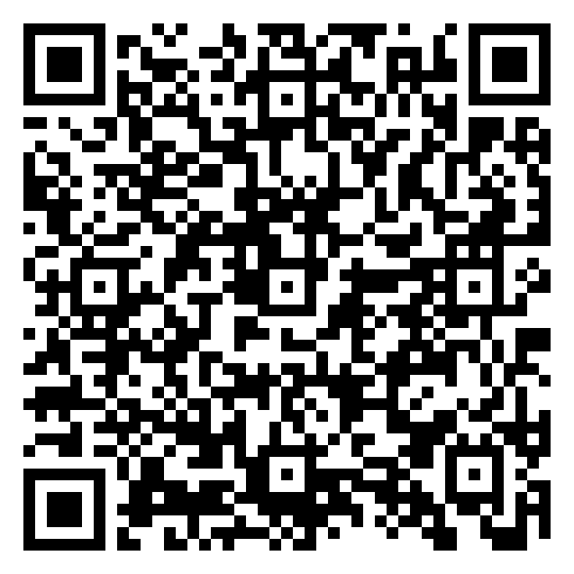 kod QR z danymi kontaktowymi 53061829600000