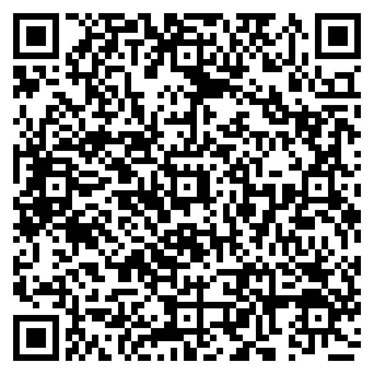 Promex Team Company Spółka Z Ograniczoną Odpowiedzialnością kod QR z danymi kontaktowymi kod QR z danymi kontaktowymi 36315703900000