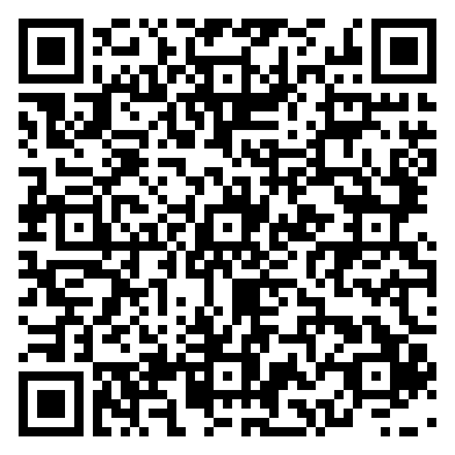 Promex  Team Company kod QR z danymi kontaktowymi kod QR z danymi kontaktowymi 14734172100000