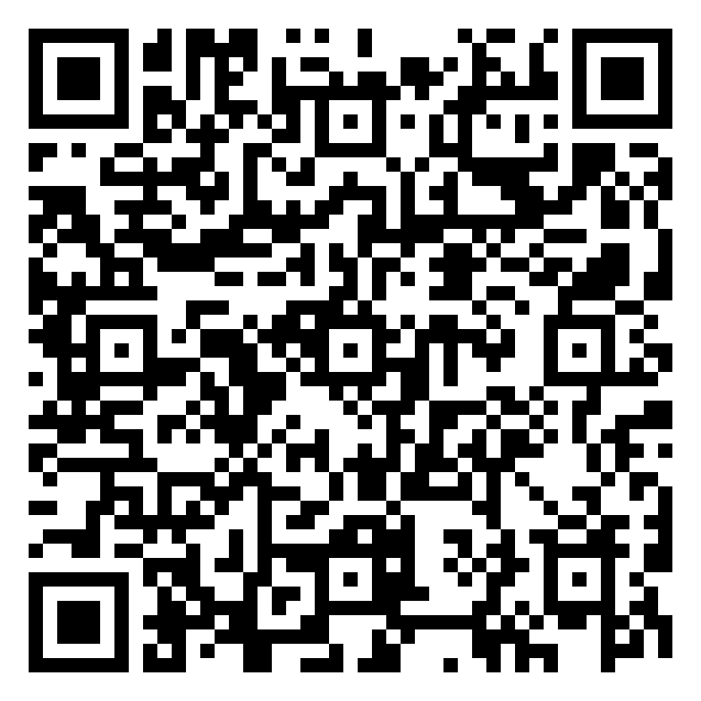 kod QR z danymi kontaktowymi 00250044500000