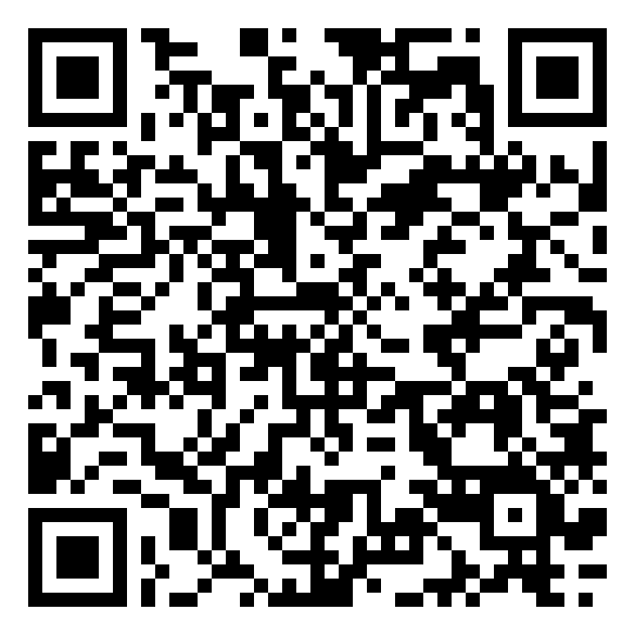 kod QR z danymi kontaktowymi 01583776900000
