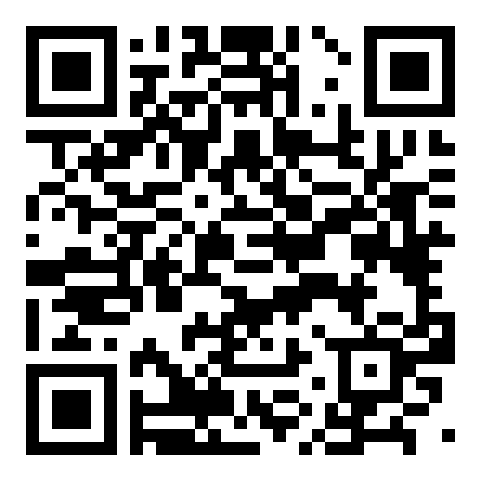 kod QR z danymi kontaktowymi 36867686700000