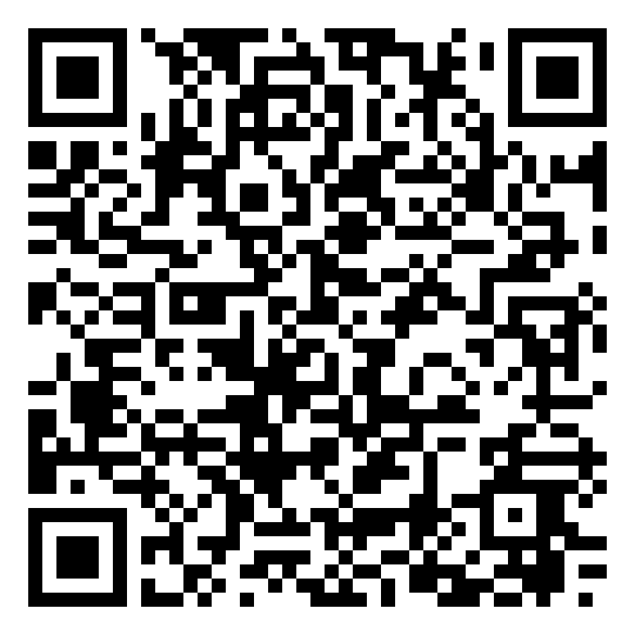 kod QR z danymi kontaktowymi 14050244000000