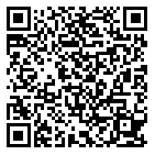 kod QR z danymi kontaktowymi 12095771300000