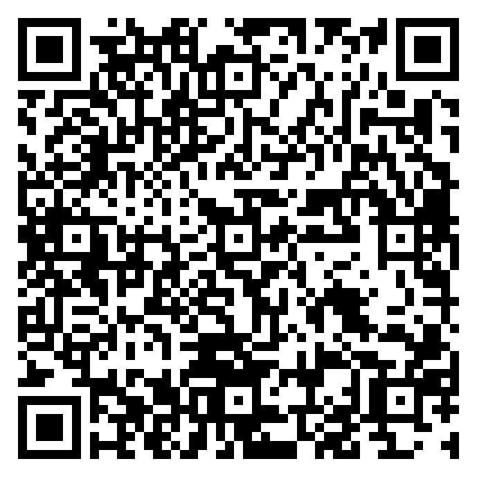 kod QR z danymi kontaktowymi 14017385800000