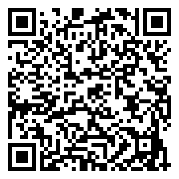 kod QR z danymi kontaktowymi 38145259200000
