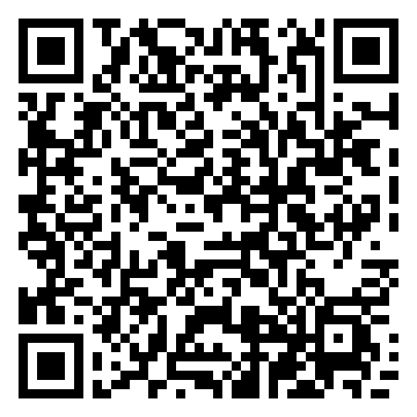kod QR z danymi kontaktowymi 36409478900000