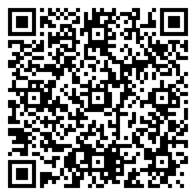 kod QR z danymi kontaktowymi 30205391300000