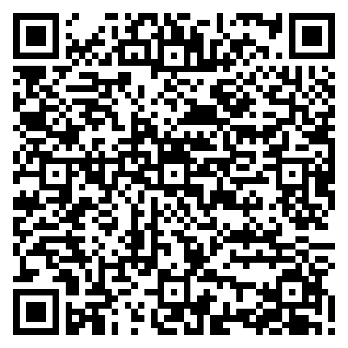 kod QR z danymi kontaktowymi 52330628600000