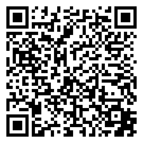 kod QR z danymi kontaktowymi 52459893100000