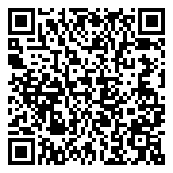 kod QR z danymi kontaktowymi 52721033000000