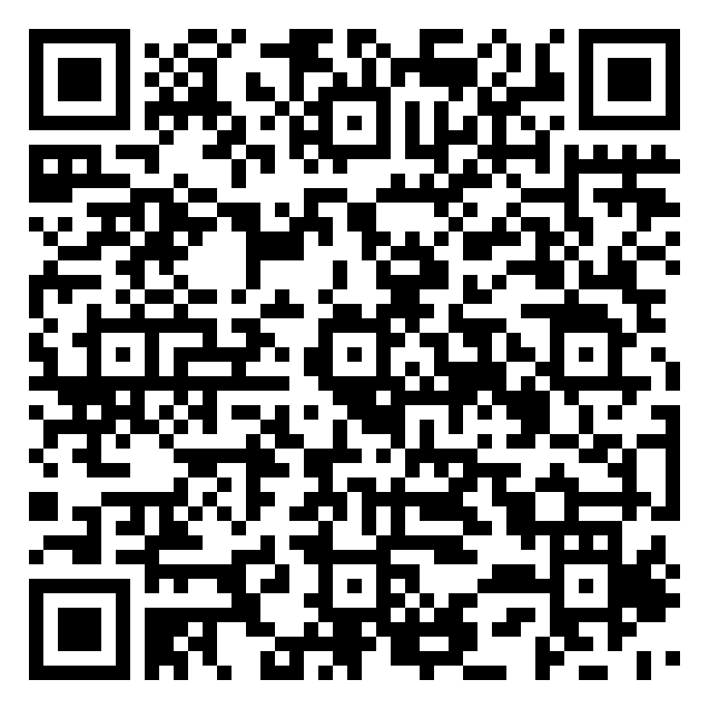 kod QR z danymi kontaktowymi 54265685000000