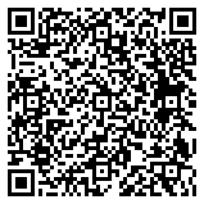 kod QR z danymi kontaktowymi 95011072400000