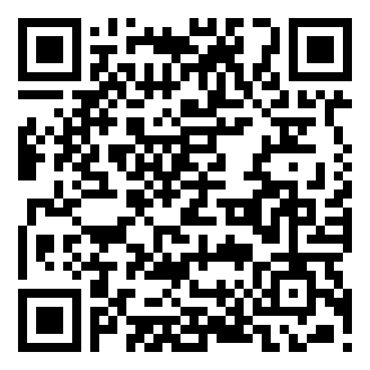 kod QR z danymi kontaktowymi 38676293700000