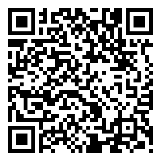 kod QR z danymi kontaktowymi 12273963000000