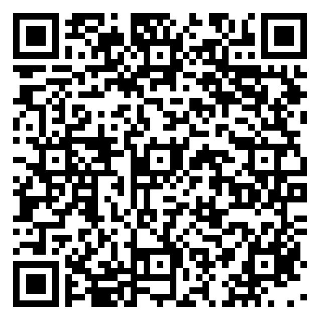 kod QR z danymi kontaktowymi 14667349600000