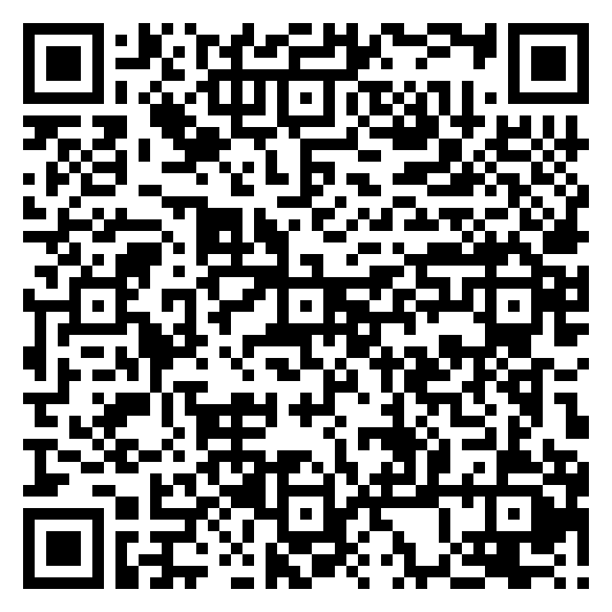 kod QR z danymi kontaktowymi 52223805100000