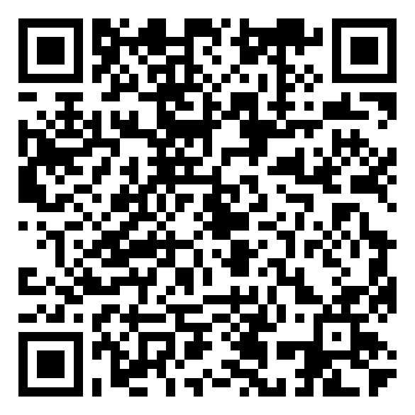 kod QR z danymi kontaktowymi 52673966600000