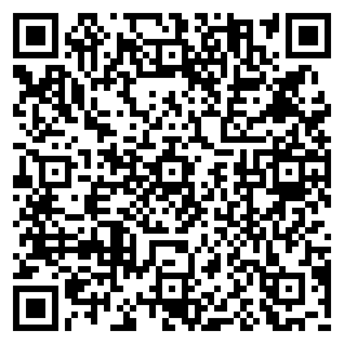 kod QR z danymi kontaktowymi 54190143100000