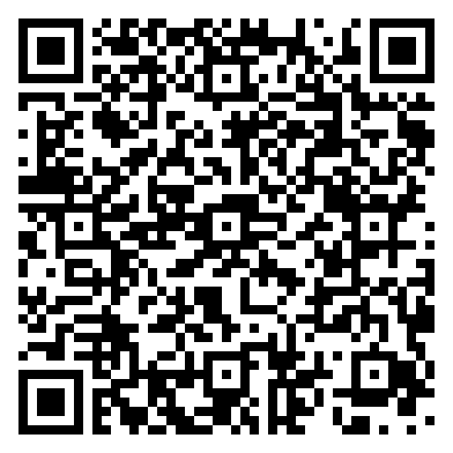 kod QR z danymi kontaktowymi 36024581400000