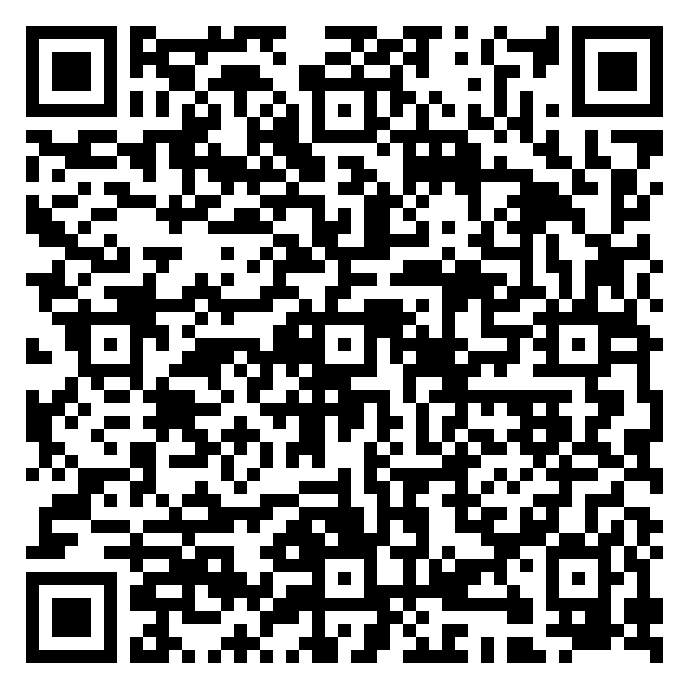 kod QR z danymi kontaktowymi 14717808900000