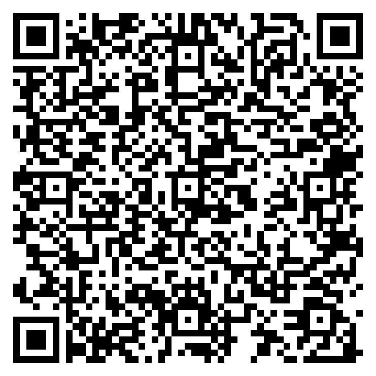kod QR z danymi kontaktowymi 52326613800000