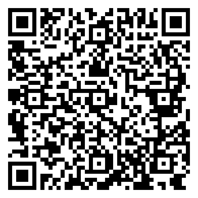 kod QR z danymi kontaktowymi 38515916200000