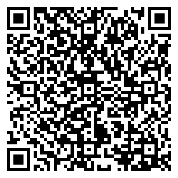kod QR z danymi kontaktowymi 52858901800000