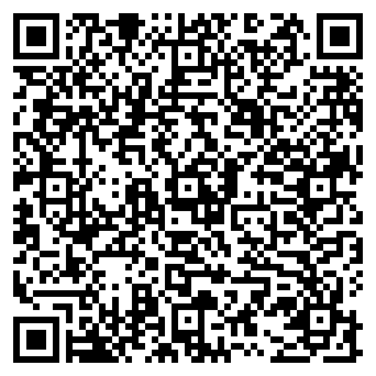 kod QR z danymi kontaktowymi 53129474300000