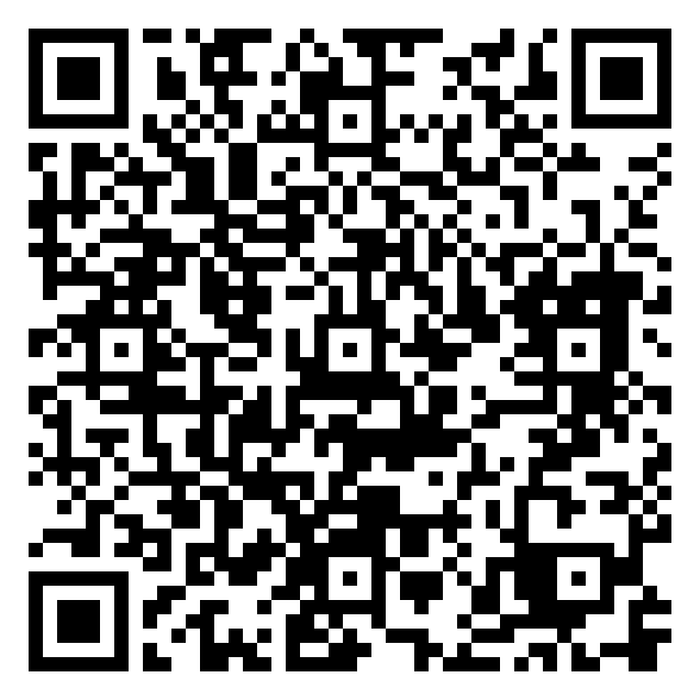 kod QR z danymi kontaktowymi 38475122000000