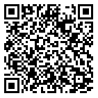 kod QR z danymi kontaktowymi 36180717700000