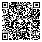 kod QR z danymi kontaktowymi 38542767400000