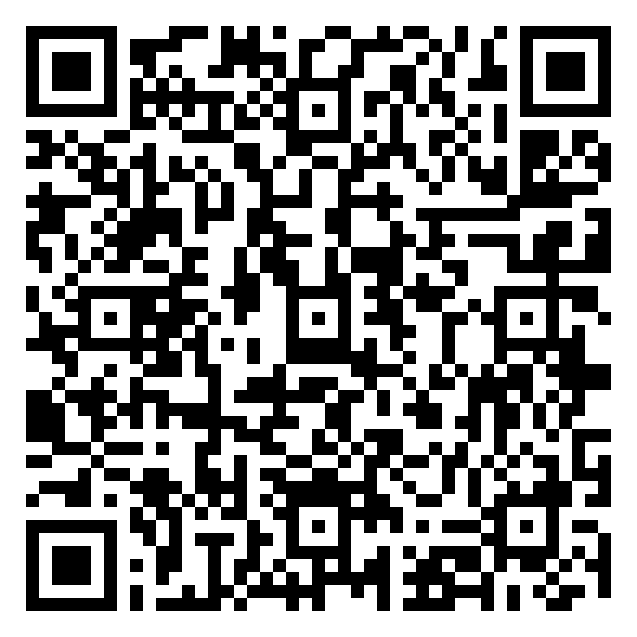 kod QR z danymi kontaktowymi 36422821500000