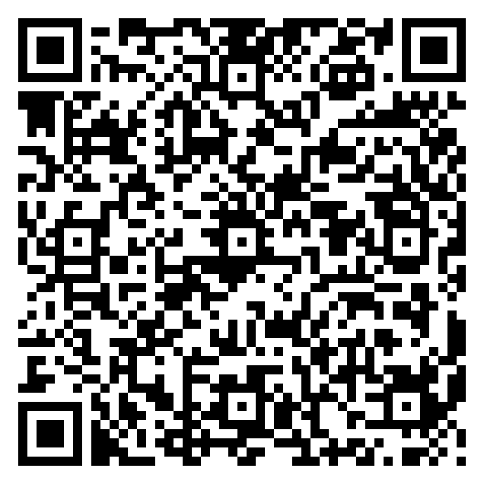 kod QR z danymi kontaktowymi 52839207200000