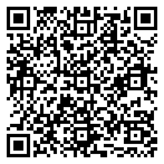 kod QR z danymi kontaktowymi 38568951700000