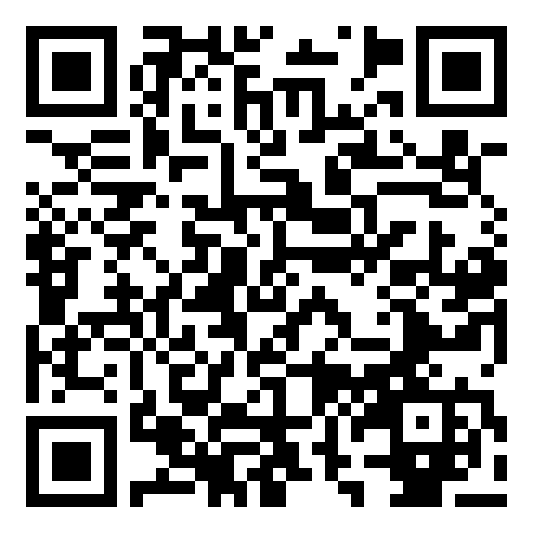 kod QR z danymi kontaktowymi 00000000000000