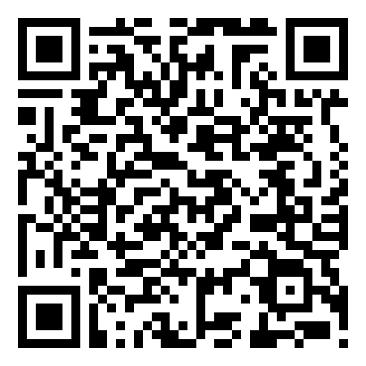 kod QR z danymi kontaktowymi 52834874000000